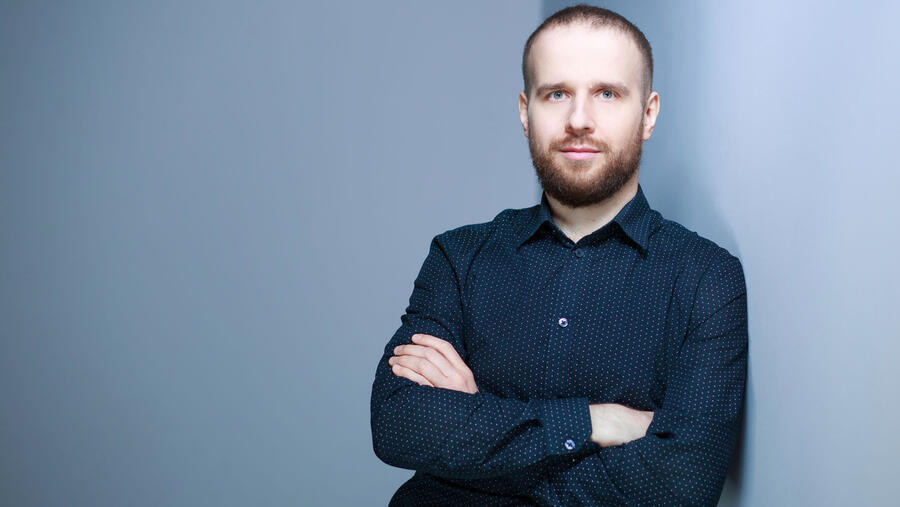 كاسبرسكي:  إرتفاع بنسبة 230% في الإمارات بمحاولات التصيّد والاحتيال المكتشفة في الربع الثاني من 2022