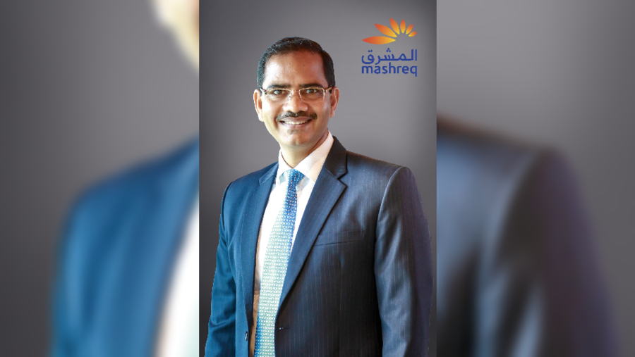المشرق يرتقي بتجربته المصرفية مع إطلاقه منصة للخدمات ذات القيمة المضافة للأعمال