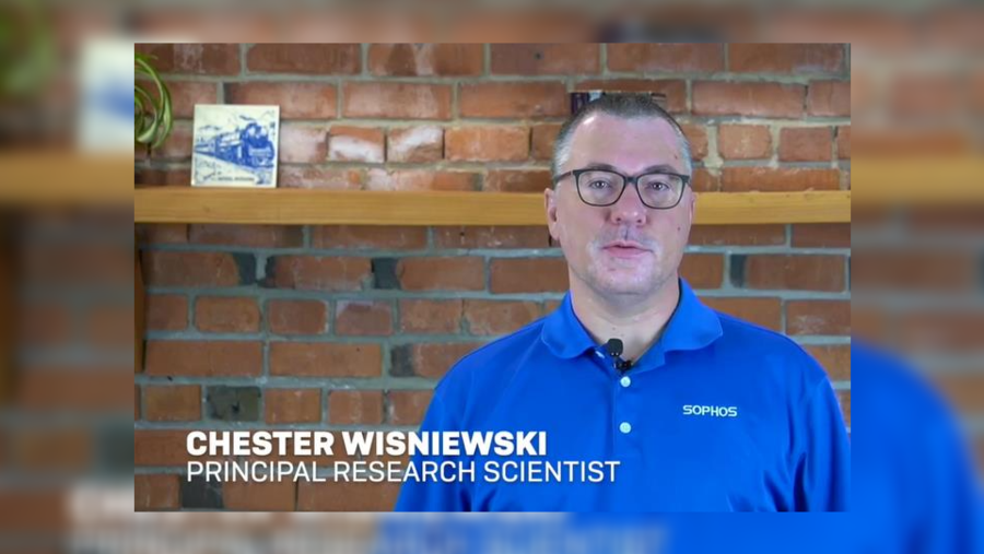 قطاع التعليم يعاني من أعلى معدلات تشفير البيانات وأطول زمن للتعافي من الهجمات