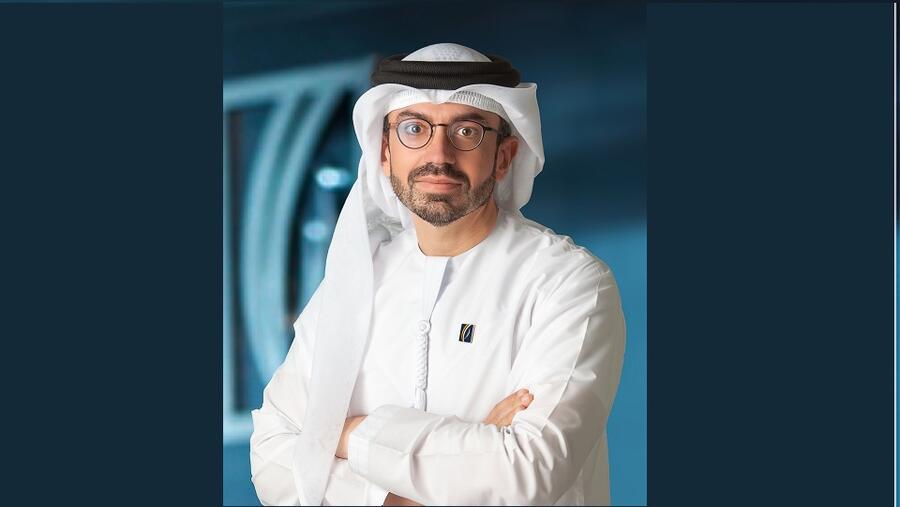 بنك الإمارات دبي الوطني يُطلق بوابة إلكترونية لبرمجة وتطوير التطبيقات