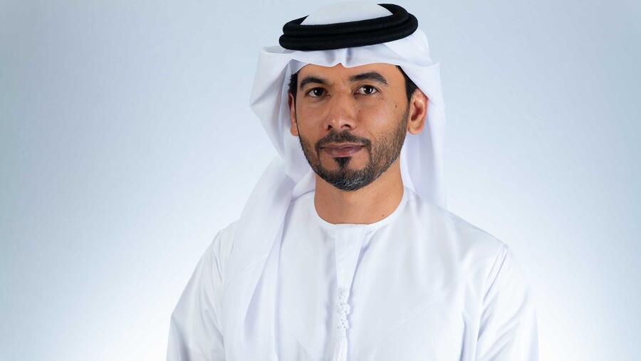 ADIB expands Interactive Teller Machines (ITM) network in Abu Dhabi and Al Ain