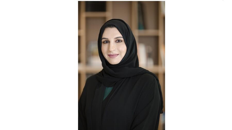 دبي للثقافة تدعو رواد الأعمال الإبداعية محلياً وعالمياً للمشاركة في "تحدي الابتكار الإبداعي"