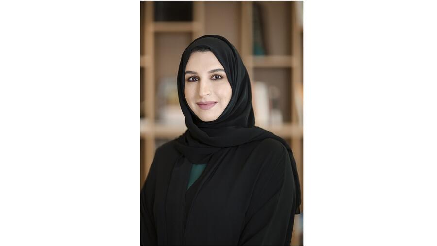 Dubai Culture Invites Creative Entrepreneurs Locally and Globally To Participate in the ‘Creative Innovation Challenge’