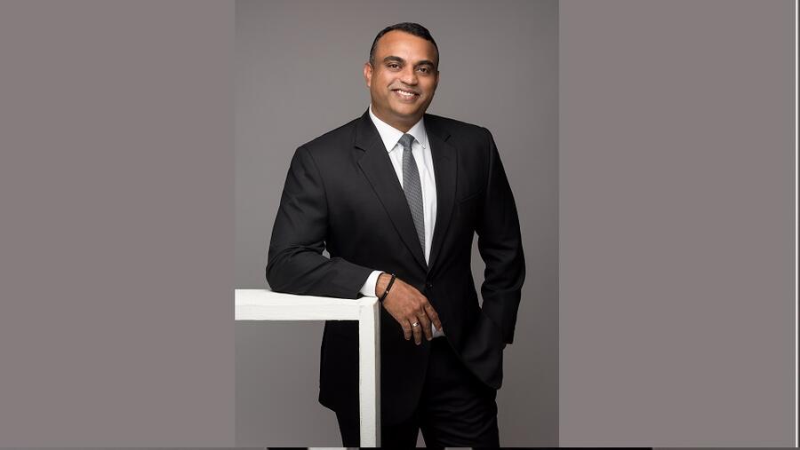 Aruba to Showcase Secure Edge-to-Cloud Networking Solutions at GITEX Technology Week 2022