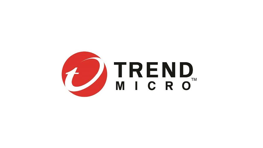 New Trend Micro report uncovers the 'darkverse' and its threat to MEA enterprises