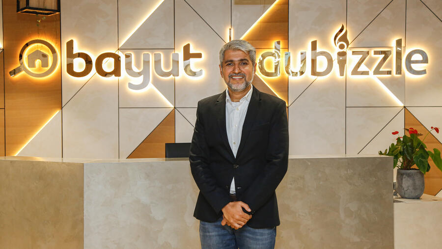 Bayut and Dubizzle Lead the Property Advertisement Clean-up Initiative by Removing Thousands of Listings With Invalid Permits From Each Portal