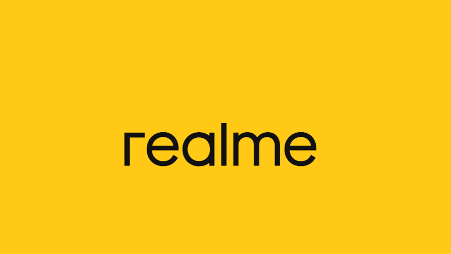 احتلّت realme المرتبة الرابعة في السوق العراقي من بين أفضل 15 سوق، ماذا بعد من الشركة الأعلى سرعة من ناحية التطوّر؟ِ
