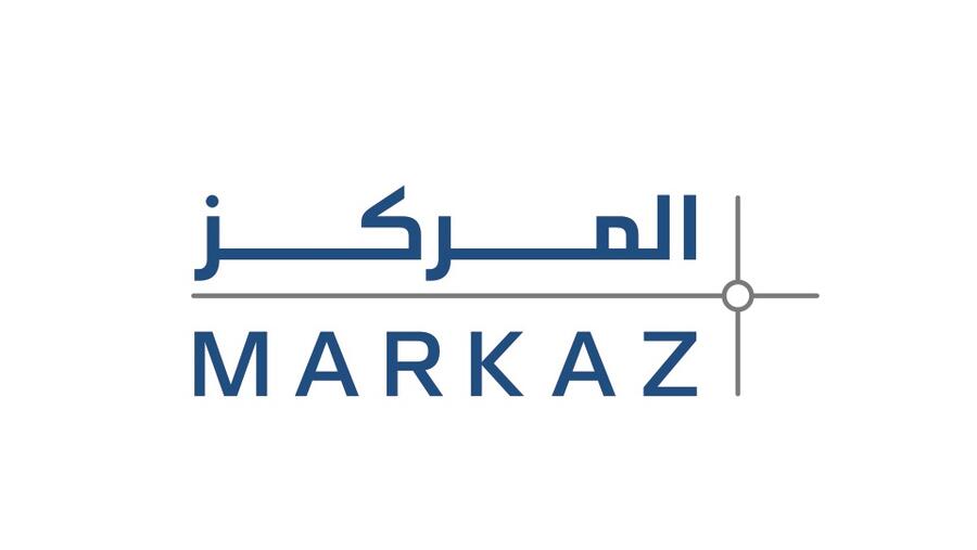 Markaz: Kuwait Bucks the Trend by Increasing 3.6% In November