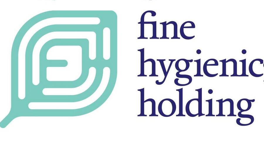 مجموعة فاين الصحية القابضة تطلق موقعها الإلكتروني المحدّث بحلته الجديدة