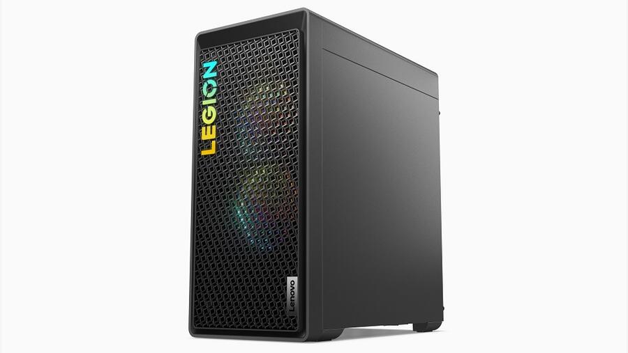 أنيقة وأكثر قوةً وذكاءً: لينوفو تكشف عن أقوى حواسيبها المحمولة المخصصة للألعاب الإلكترونية مقاس 16 بوصة والمعززة بتقنيات الذكاء الاصطناعي1 إضافة إلى منظومة شاملة لمنتجات الألعاب التي تدمج التجارب التفاعلية الرائعة مع أبرز سمات التصميم المتطورة