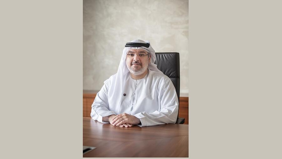 البنك التجاري الدولي يعلن عن ارتفاع صافي أرباحه بنسبة 15٪ إلى 150 مليون درهم إماراتي في عام 2022