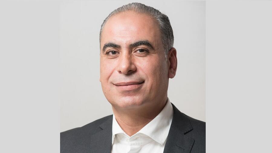 شركة إبسون تعزز حضورها في المملكة العربية السعودية   