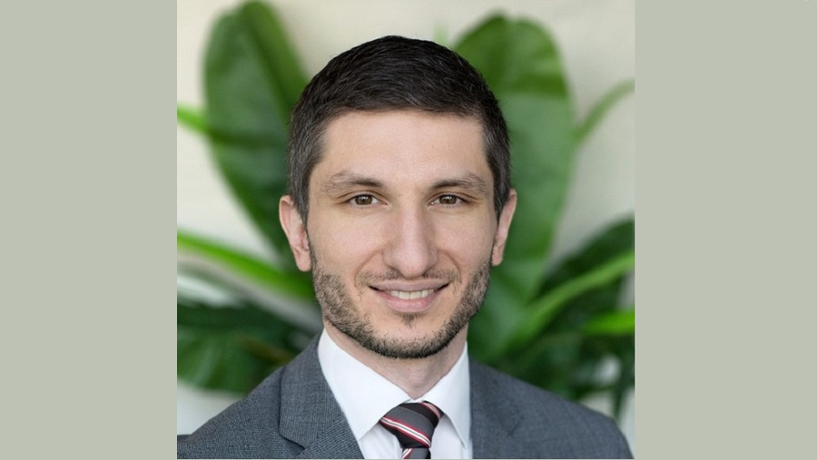 وسطن كونسلتينج جروب: سوق السندات الخضراء تسرع أجندة الحياد المناخي في دول مجلس التعاون الخليجي