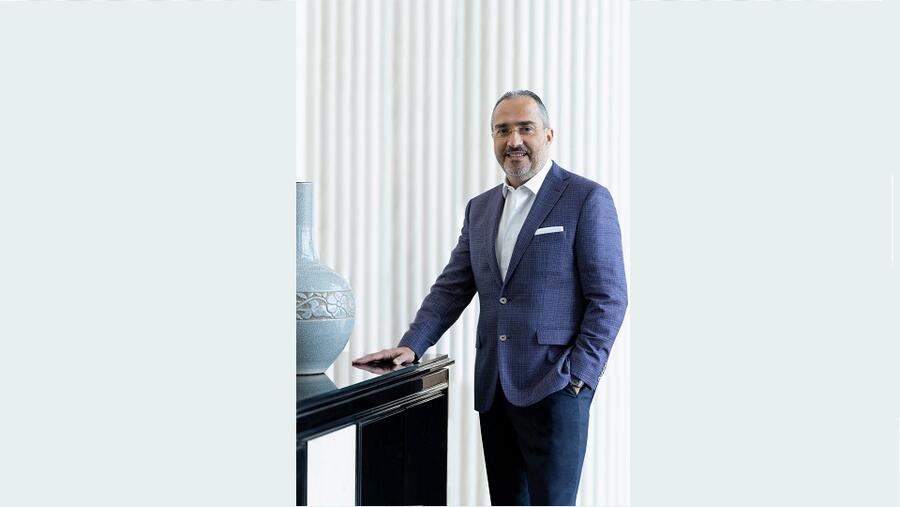 فورسيزونز تعلن عن تعيينات مفصلية في فريق قيادة العمليات