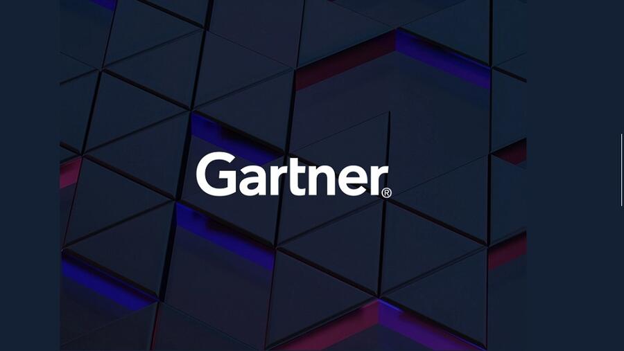 جارتنر: انهيار الطلب على الكمبيوتر الشخصي بسبب حالة عدم الاستقرار الاقتصادي   