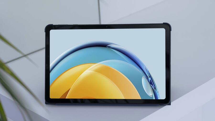 هل تبحث عن جهاز لوحي جديد بسعر أقل من  700 ريال لعائلتك؟ إليكم سبب اختيار جهاز HUAWEI MatePad SE اللوحي للترفيه العائلي الذكي!