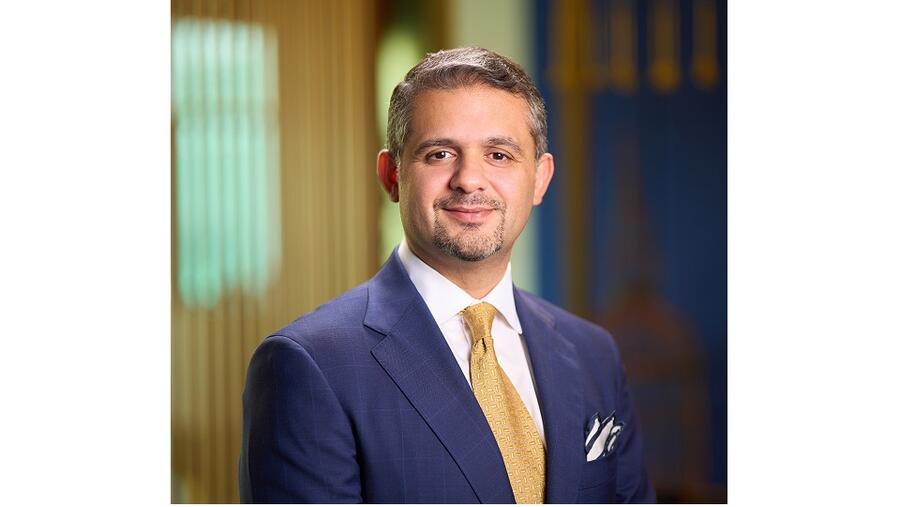 إنفراكورب، منصة البنية التحتية التابعة لجي إف إتش تستثمر مع "إيكويتكس" في توزيع الكهرباء