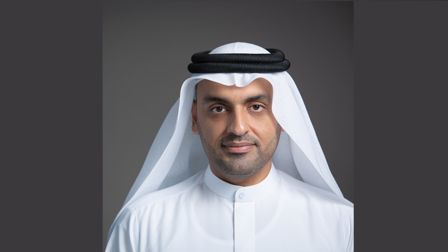 غرفة تجارة دبي تطلق 5 مجموعات أعمال تركز على أنشطة اقتصادية متنوعة لتعزيز تنافسية الإمارة