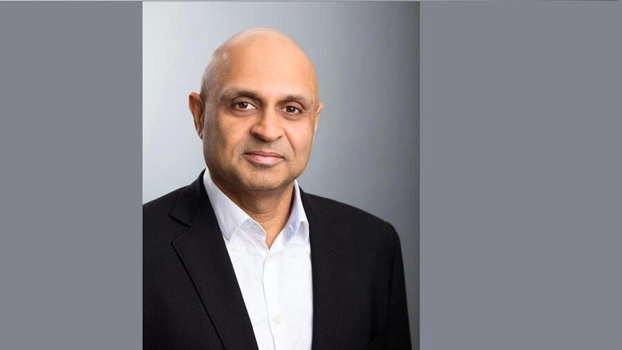 تحديثات حول أداء الربع الأخير  19 كانون الثاني 2023