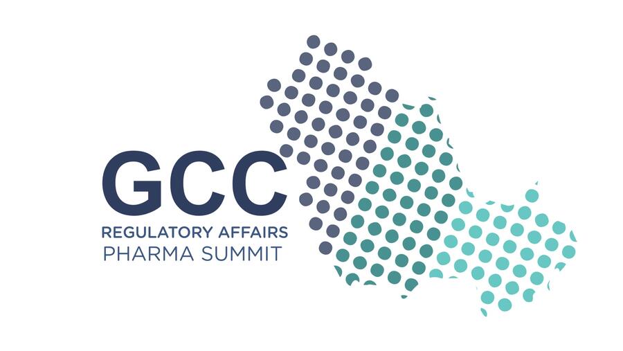 ستنعقد النسخة الثامنة من قمة فارما للشؤون التنظيمية لدول مجلس التعاون الخليجي في دبي عام 2023