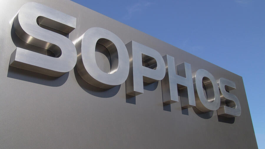 Sophos is the Top Ranked and Sole Leader in the Omdia Universe Report for Comprehensive XDR Solutions