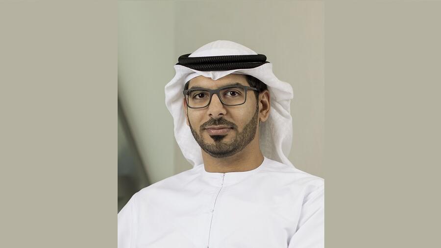 الدار العقارية تعزز مكانتها الرائدة في مواجهة التغيّر المناخي  باعتماد خطة شاملة لإزالة الكربون من أنشطتها ومحفظة أصولها