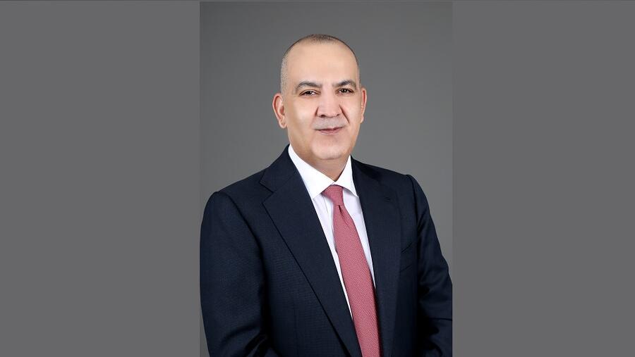 المشرق يعين مصرفياً رائداً لقيادة قسم المؤسسات المالية والمؤسسات المالية غير المصرفية عالمياً