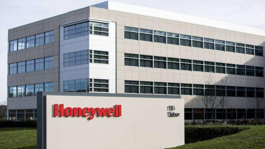 هانيويل تشارك في معرض إنترسك لتسليط الضوء على حلولها الكفيلة بدعم مستقبل أكثر أمناً واستدامة