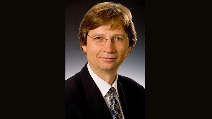 جارتنر: 175.8 مليار دولار إنفاق الشرق الأوسط وشمال إفريقيا على تقنية المعلومات