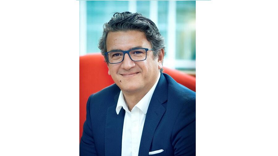 كي بي إم جي تعين روبرت بتازينسكي رئيسًا لاستشارات لتحول الرقمي والابتكار  