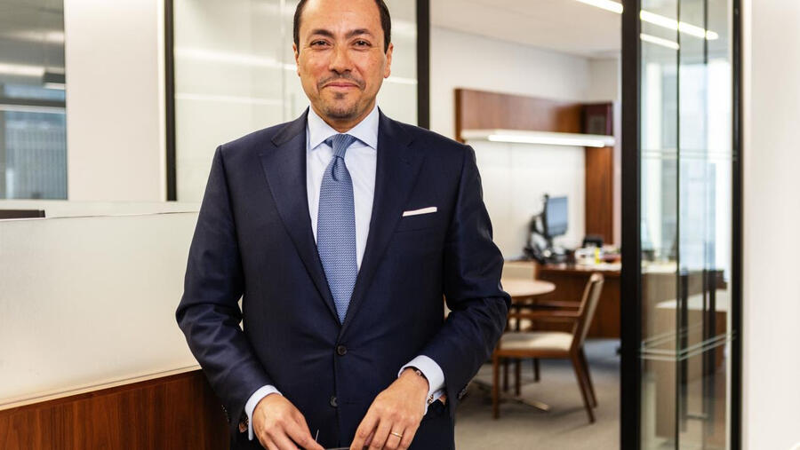 استطلاع لإنفستكورب والمعهد الدولي للتنمية الإدارية: الرقمنة والذكاء الصناعي والطاقة المتجددة هي الاتجاهات الرئيسية للاستثمار في السنوات الـ30 المقبلة