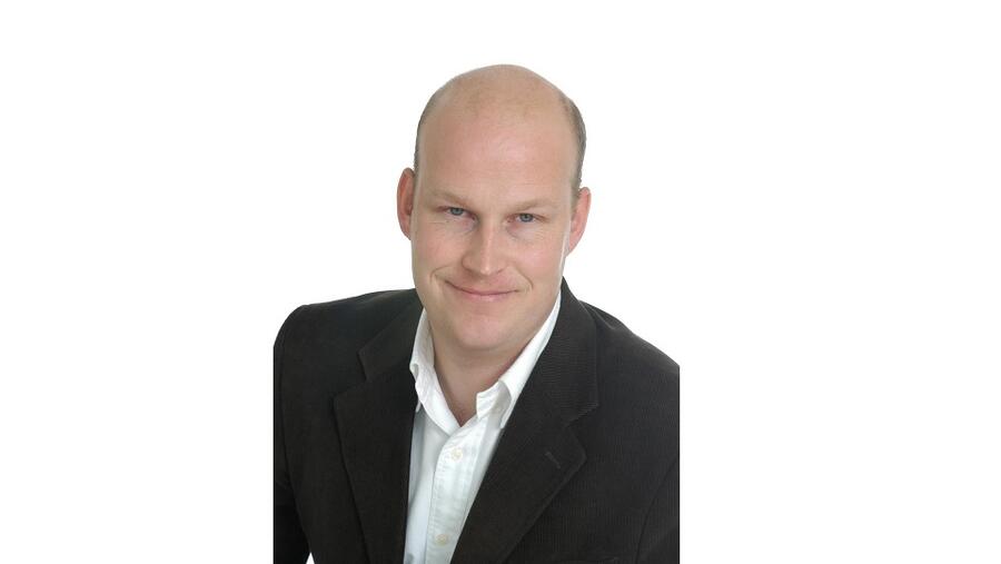 جارتنر: نموّ عائدات أشباه الموصلات بمعدّل 1.1% خلال العام 2022