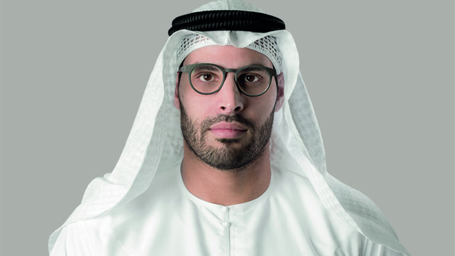 الدار العقارية تسجل أرباحاً قياسية في السنة المالية 2022 مع أداء تشغيلي قوي واستثمارات ضخمة لرأس المال