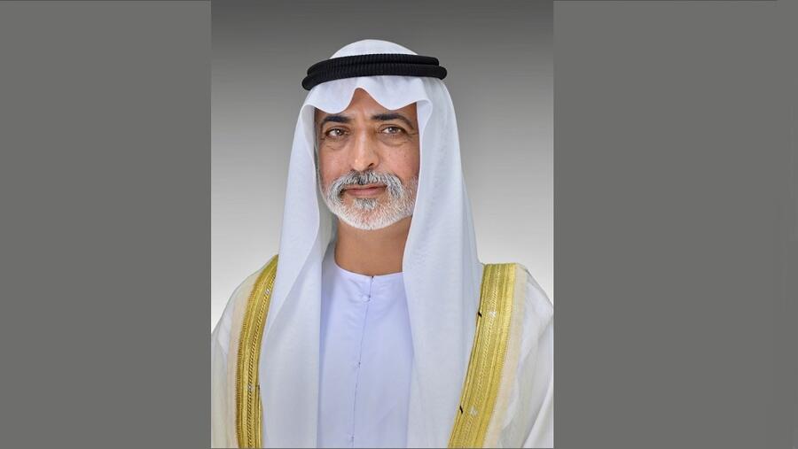 جامعة أبوظبي تدشن مؤتمرين دوليين متخصصين في الاقتصاد الرقمي والتكنولوجيا المالية الخضراء