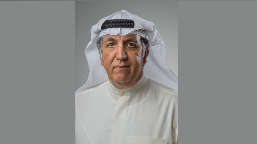 بورصة الكويت تحقق زيادة في صافي أرباحها بنسبة 13.3% ليبلغ 18 مليون دينار كويتي للعام 2022