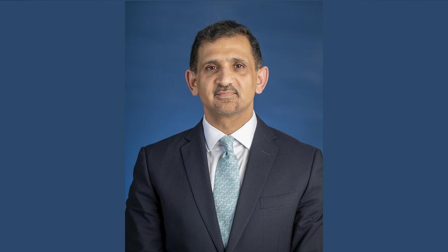 بنك ABC الإسلامي يعلن عن أرباح صافية بلغت 38.8 مليون دولار أمريكي نهاية العام 2022