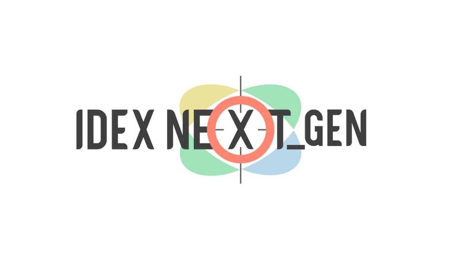 مجموعة أدنيك ووزارة الدفاع تطلقان منصة "آيدكس نكست جين" لأول مرة في معرضي (آيدكس ونافدكس 2023)