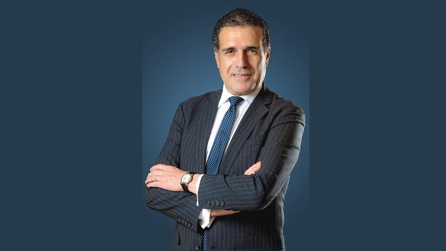 إرساء مسارات ناجحة للاستدامة في البلدان الحارة والجافة محور تركيز القمة الأولى لمركز "إرثنا"