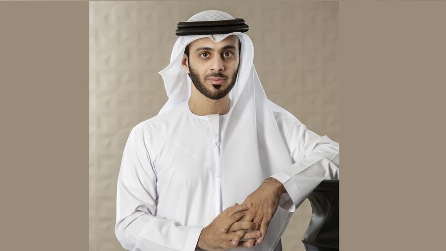 تعلن شركة الإمارات للاتصالات المتكاملة عن نتائجها المالية للعام 2022