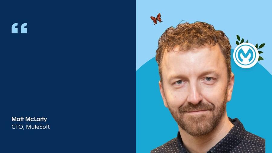 سيلزفورس: المؤسسات تستخدم أكثر من 1000 تطبيق  70% من التطبيقات تعمل بصورة مستقلة عن بعضها وعن مجال العمل الأساسي 