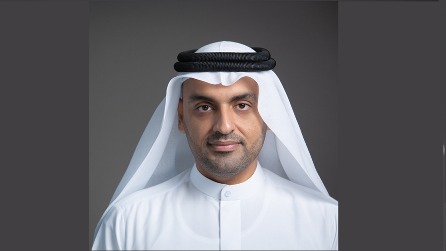 غرفة تجارة دبي تدعو مجتمع الأعمال للمشاركة في برنامج "علامة الجودة لبيئة عمل داعمة للوالدين" لتعزيز التوازن بين الحياة المهنية والأسرية 