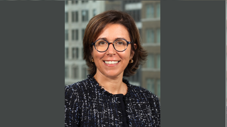 استطلاع يوروموني: اختيار HSBC كأفضل بنك لتمويل التجارة في الشرق الأوسط