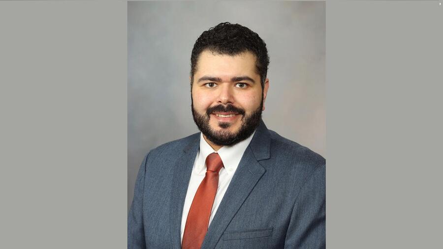 وايل كورنيل للطب - قطر تناقش موضوع الغدد جارات الدرقية