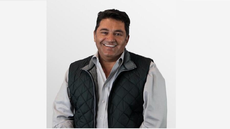 "الإمارات الإسلامي" يطلق حملة عالمية لتسريع الابتكار في التكنولوجيا المالية  في دولة الإمارات العربية المتحدة بالتعاون مع منصة "بلاج آند بلاي أبوظبي"