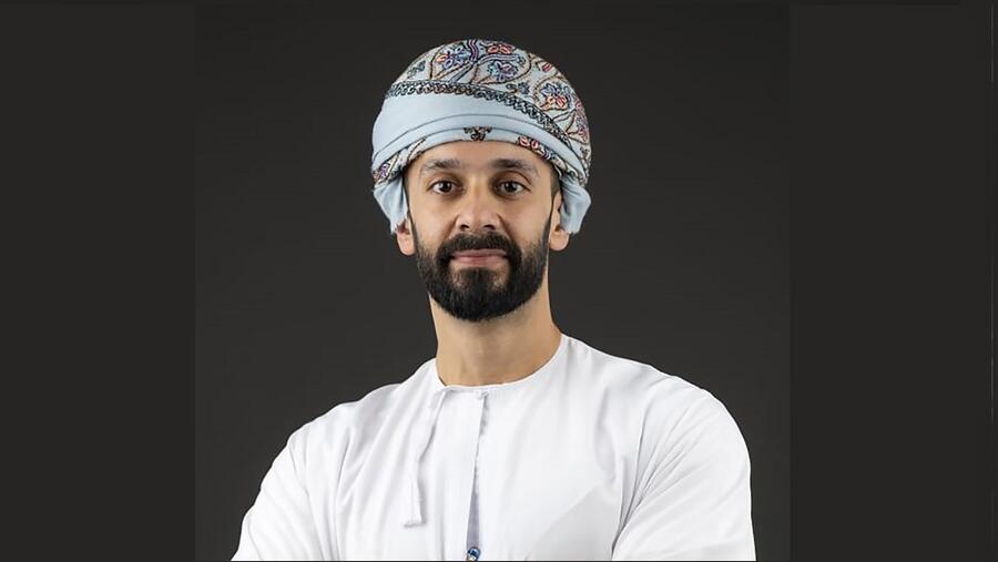 Ooredoo تواصل ريادة التحول الرقمي في القطاعين العام والخاص من خلال خدمة الربط بين الأجهزة M2M 