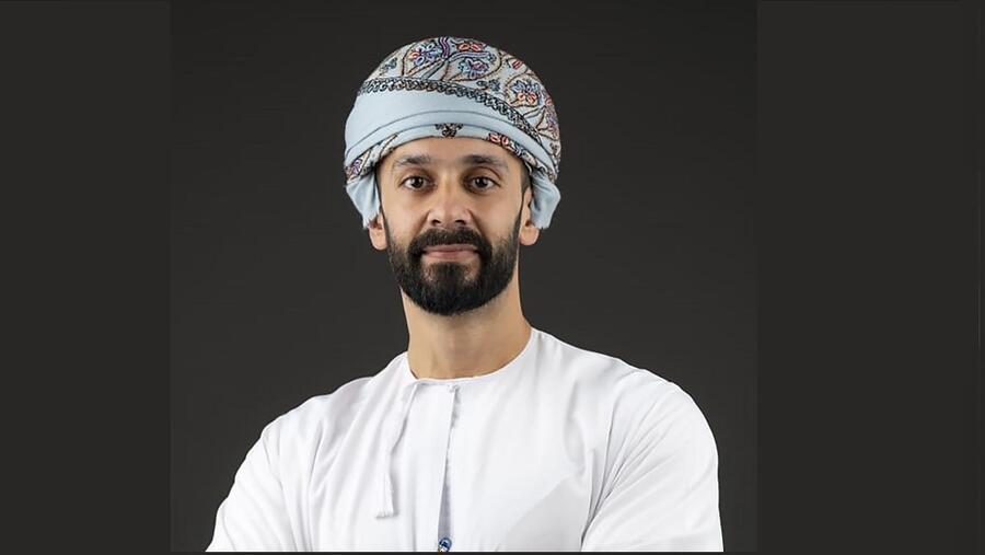 باقات شهري تجاري الرقمية من Ooredoo تواصل دعم مجتمع الأعمال من خلال منحهم بيانات 5G مجانية 