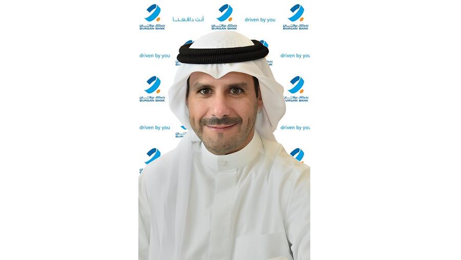 بنك برقان يحقق 52.1 مليون دينار صافي الدخل للسنة المالية 2022