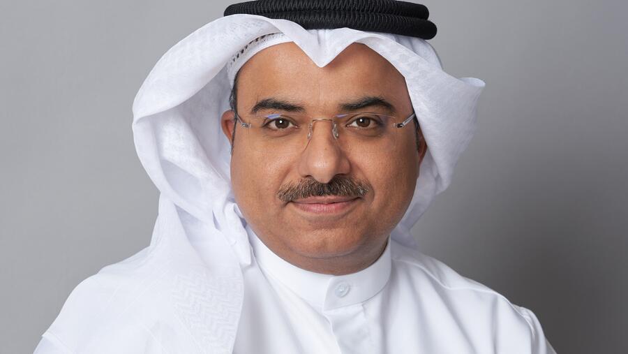 انفستكورب تستثمر في إنشورنس ديكو منصة التأمين الرقمية الأولى في الهند