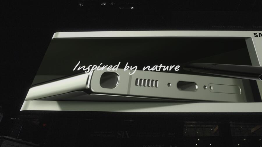 سامسونج تطلق سلسلة Galaxy S23 عالمياً   