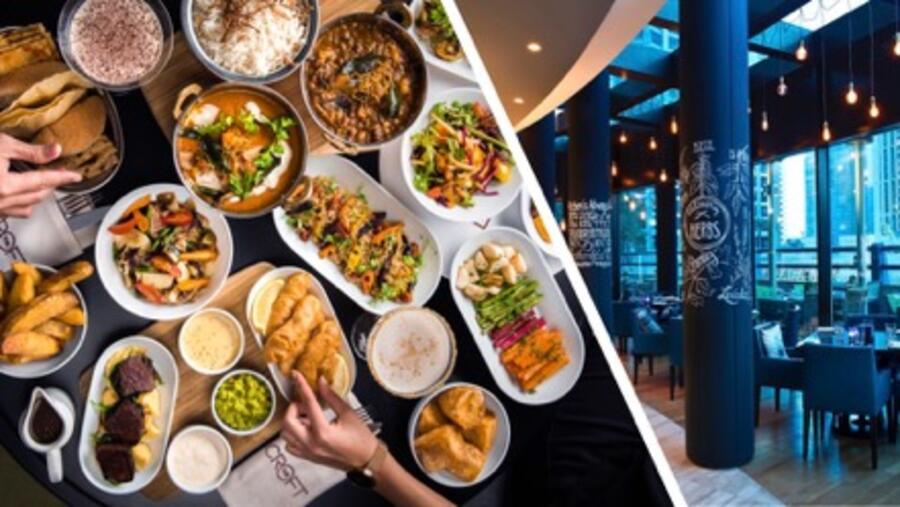 برانش عطلة نهاية الأسبوع يبدأ يوم الجمعة مع برانش نايشن